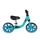thumbnail image 2 of Bicicleta De Equilibrio Infantil Aro 10 Calipso, 2 of 2