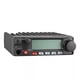 thumbnail image 3 of Yaesu FT-2980R Transceptor Móvel 144 MHz 80W, Potência Máxima para Comunicação Longa Distância, 3 of 5