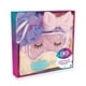 thumbnail image 1 of Set Spa y Baño Make It Real, 1 of 5