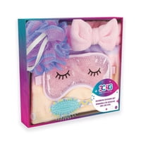 Set Spa Y Baño Make It Real