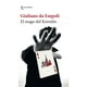 thumbnail image 1 of Libro El Mago Del Kremlin, 1 of 2