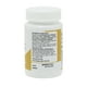 thumbnail image 2 of Vitamina C 1000 mg x 30 porciones, 2 of 3