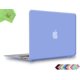 thumbnail image 1 of Funda UESWILL para MacBook Air 11" A1370/A1465 Azul Serenity, 1 of 8