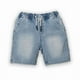 thumbnail image 1 of Bermuda Niño Denim Pillin, 1 of 3