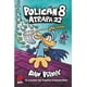 thumbnail image 1 of LIBRO Policán 8: Atrapa 22 - DAV PILKEY, 1 of 2