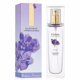 thumbnail image 1 of Agua de Tocador Charrier Parfums Violette 30 ml, 1 of 6