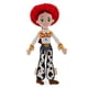 thumbnail image 1 of Juguete de peluche oficial de Toy Story Jessie de Disney Store, 1 of 5