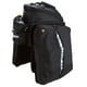 thumbnail image 1 of Bolso Topeak Alforja Parrilla Trasera DPX MTS Strap, 1 of 3