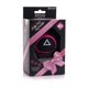 thumbnail image 3 of Altavoz Bluetooth Bitty Boomers Squid Game: Soldado Enmascarado, 3 of 3