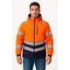 thumbnail image 1 of Chaqueta Calefactable, 1 of 2