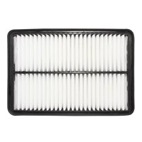 Repuestos Del Sol - Filtro Aire Kia Sportage Grand 2.0 1999 2004