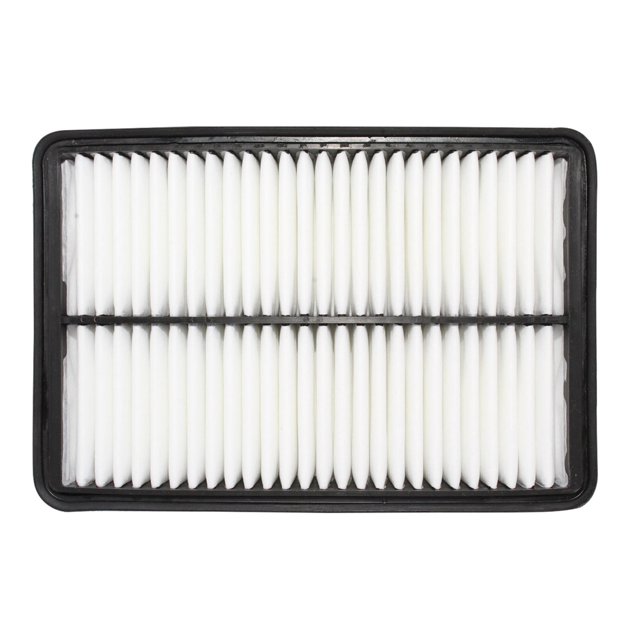 Repuestos Del Sol - Filtro Aire Hyundai Tucson 2.0 Jm 2005 2009