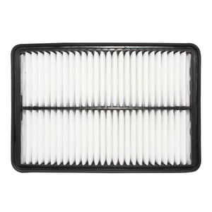 Repuestos Del Sol - Filtro Aire Kia Sportage Pro 2.0 2005 2009