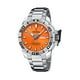 thumbnail image 1 of Reloj F20665/5 Festina Naranja Hombre The Originals, 1 of 4