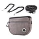 thumbnail image 1 of Bolsa Para Golosinas Para Perros, Bolsa Para Pasear Perros De Gran Capacidad Para Correr Diariamente, 1 of 3