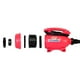 thumbnail image 4 of Secador pelo Mascotas Home Rosado Xpower, 4 of 4