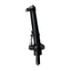 thumbnail image 2 of Potencia De Bicicleta Plegable De Metal Ajustable Y Con Elevador Para Bicicletas De Carretera De Exterior De 22,2 Mm, 2 of 5