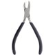 thumbnail image 1 of Alicates para Engaste de Piedras EUROTOOL PLR-711 13,5 cm con Ranura, 1 of 6