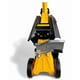 thumbnail image 5 of Astilladora Partidor Trozador De Leña 8 Ton Japones, 5 of 7
