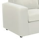 thumbnail image 3 of Sofa Kendy 3CG Felpa 30 Crudo, 3 of 6