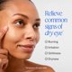 thumbnail image 5 of Gotas Para Los Ojos Heyedrate Clinical Sin Conservadores 10 Ml, 5 of 8
