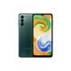 thumbnail image 1 of Smartphone Galaxy A04s 4G 128GB Verde, 1 of 6