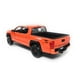 thumbnail image 3 of Maqueta de coche fundido Maisto 1:27 SE 2023 Toyota Tacoma TRD Pro, 3 of 3