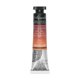 thumbnail image 4 of Acuarela SENNELIER L'Aquarelle 21 ml Sienna Quemada, 4 of 4