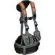 thumbnail image 4 of Cinturón de Herramientas KLEIN TOOLS Ajustable con Soporte Acolchado, 4 of 8