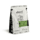 thumbnail image 2 of Pack Grano Entero Cafés De Colombia 4x100grs Café Señor K, 2 of 3