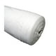 thumbnail image 1 of Malla Raschel 80% Blanco 2.1 x 100 Metros, 1 of 2
