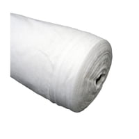 Signet - Malla Raschel 80% Blanco 2.1 X 100 Metros