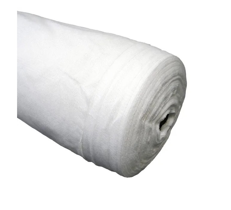 Signet - Malla Raschel 80% Blanco 2.1 X 100 Metros