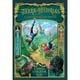 thumbnail image 1 of LA TIERRA DE LAS HISTORIAS. EL h e c h i z o DE LOS DESEOS, 1 of 2