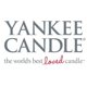 thumbnail image 2 of Vela Yankee Candle Mountain Lodge de una sola mecha, 2 of 4