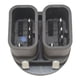 thumbnail image 1 of Interruptor Maestro de Ventanilla Eléctrica para Ford Fiesta V Van Fusion, 1 of 2