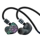 thumbnail image 1 of Monitor intraural Linsoul THIEAUDIO HYPE 4 MKII 2DD + 4BA, 1 of 9