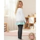 thumbnail image 4 of Polera Niña Hello Kitty blanco 12, 4 of 7
