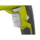 thumbnail image 2 of Rotomartillo RYOBI SDS65 SDS, 2 of 6