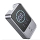 thumbnail image 1 of Arrancador De Bateria Emergencia Para Auto 10.000mah, 1 of 6