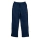 thumbnail image 1 of Pantalón Buzo Niño Recto Azul, 1 of 3