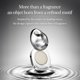 thumbnail image 5 of Bálsamo Perfume Sólido KUNDAL Naked Cream K‑Beauty, 5 of 9