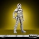 thumbnail image 3 of Figura De Acción Imperial Remnant At at Driver 9 5 Cm, 3 of 9