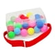 thumbnail image 1 of Caja De Juego De Bolas Agitadoras, Actividades Deportivas, Juguetes De Competición Para Fiesta Y Adultos, 1 of 5