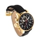 thumbnail image 2 of Reloj 1515 Hombre, 2 of 3