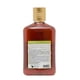 thumbnail image 3 of Gel Corporal Humectante Aloe Vera 250 Ml Pharma Knop, 3 of 3