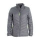 thumbnail image 1 of Parka Parinacota 3X1 Mujer gris oscuro S, 1 of 2