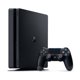 thumbnail image 1 of Consola PlayStation PS4, 1 of 6