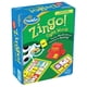 thumbnail image 2 of Juego educativo ThinkFun Zingo Sight Words de preescolar a segundo grado, 2 of 6