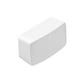 thumbnail image 5 of Parlante Inalámbrico Wifi Sonos FIVE Ultimate Blanco, 5 of 10